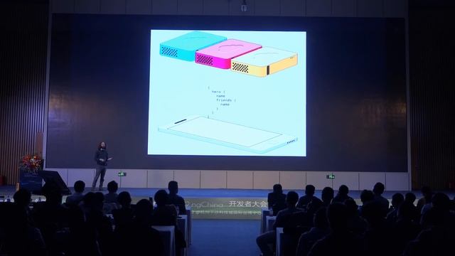 [Uri Goldshtein] State Management w/ NGRX & GraphQL смотреть онлайн