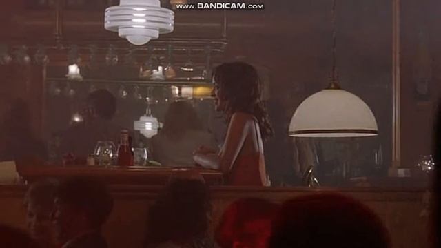 смешные моменты с Маёром Пейном! смотреть онлайн