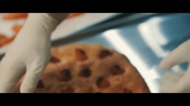 Семинар-обучение Smeg в компании "РОСХОЛОД". Осторожно! Очень аппетитно! ☺ смотреть онлайн