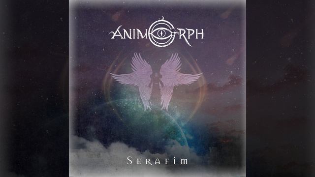 Animorph - Serafim