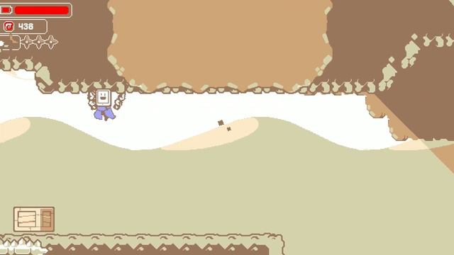 KUNAI - Gameplay Overview (PC/Switch) смотреть онлайн