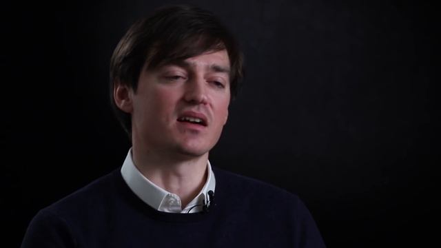 Вычислительные методы в формировании изображений — Дмитрий Дылов смотреть онлайн
