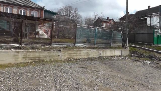 Стоимость участков в Горячем Ключе и станицах смотреть онлайн