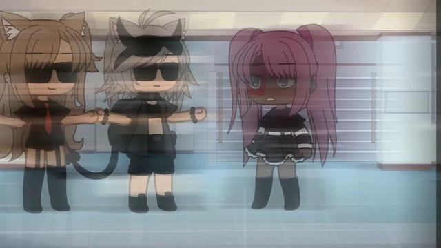 мы слепые😬👁️👁️❌ смотреть онлайн