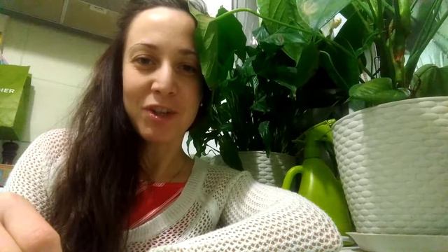 Как не впадать в истерику при малейшем недомогании ребенка смотреть онлайн