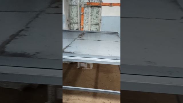 стегальная машина на базе пшм 3823 смотреть онлайн