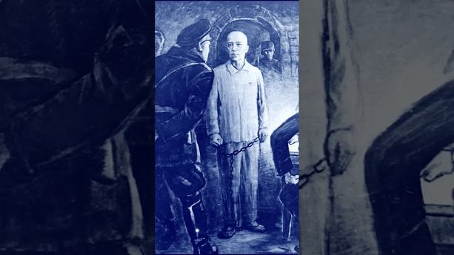 Честью и Родиной не торгую! смотреть онлайн