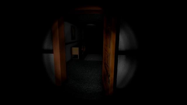 Shadows 2: Perfidia Gameplay - Part 4 смотреть онлайн