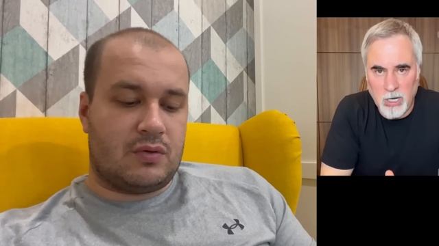 11 тысяч за билет-Обещавший больше не петь Меладзе пойман на грязной лжи людям смотреть онлайн