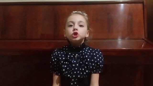 Дорогие девочки,поздравляю всех с 8 Марта!)) смотреть онлайн