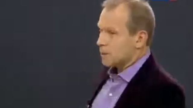 Обучение Немецкий по методу Дмитрия Петрова Урок 1 смотреть онлайн