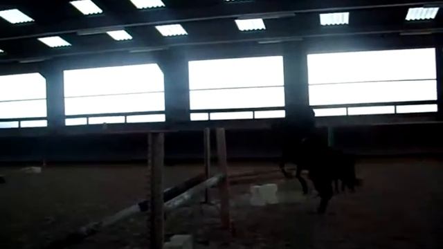 Perl Mahoud D'Hurl Vent смотреть онлайн