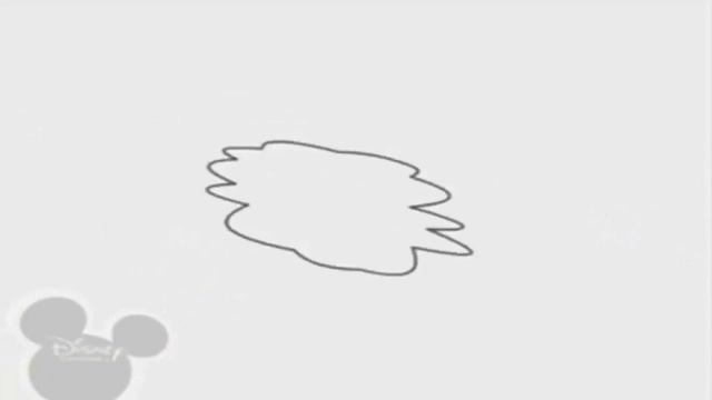 Бруно Великий Нова Музика 19 Липня 2023 р.(2) смотреть онлайн