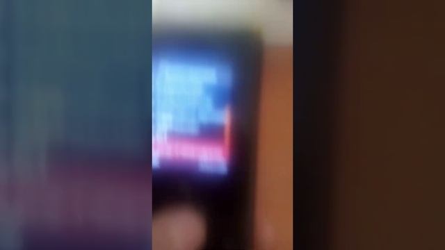 телефон itel версия it2163r смотреть онлайн