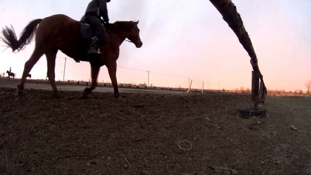 Презентация формата.Смена погоды. 4К . смотреть онлайн