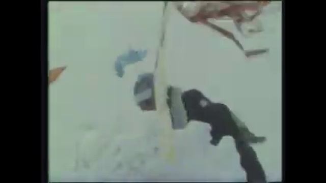 Звездный мальчик смотреть онлайн