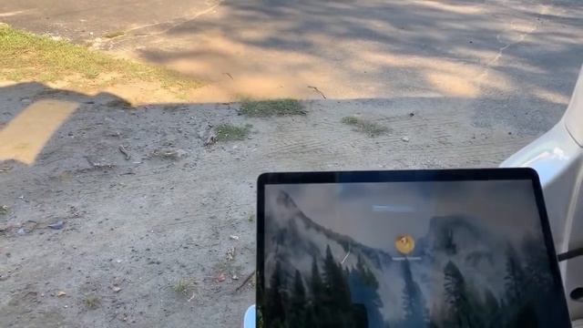 Спецтехника из США. 2013 Chevrolet Express Van (морозильная камера).Авто из США. 3750$. смотреть онлайн