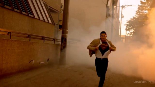 Топ 5 ЛУЧШИХ сериалов DC (CW и не только) | СТОИТ ПОСМОТРЕТЬ! смотреть онлайн