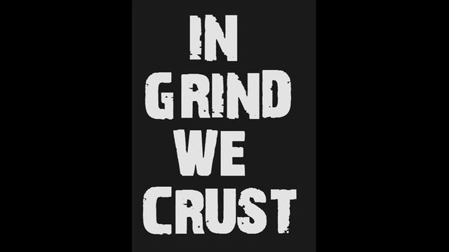 Smegma Soup - Bowser Sticks A Mushroom In Peachs Cunt While Yoshi Is Licking Marios Only Ball