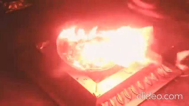 Asatoma Sadgamaya|Sanskrit| Foreign vocal|Healing mantra for health|Remove pain & stress смотреть онлайн