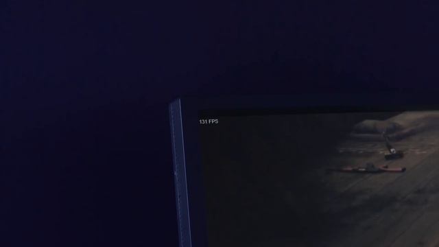 Cinebench R23 Scores LEAKED For Upcoming Ryzen 7700X/7600X.. смотреть онлайн