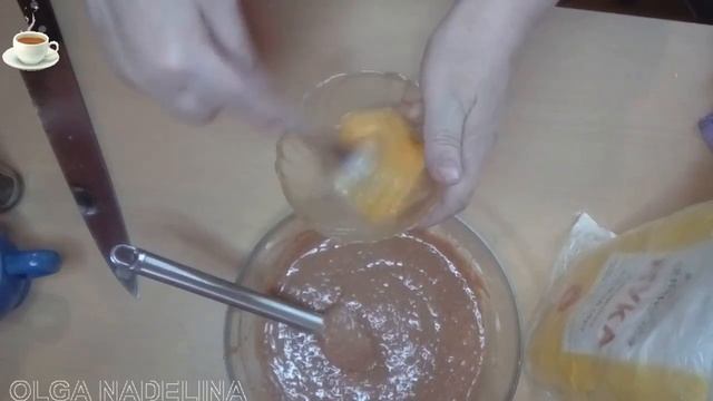 удивили_вкусно__ПЕЧЕНОЧНЫЕ ОЛАДЬИ__из куриной печенки смотреть онлайн