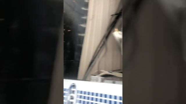Разморозка Кондиционера смотреть онлайн