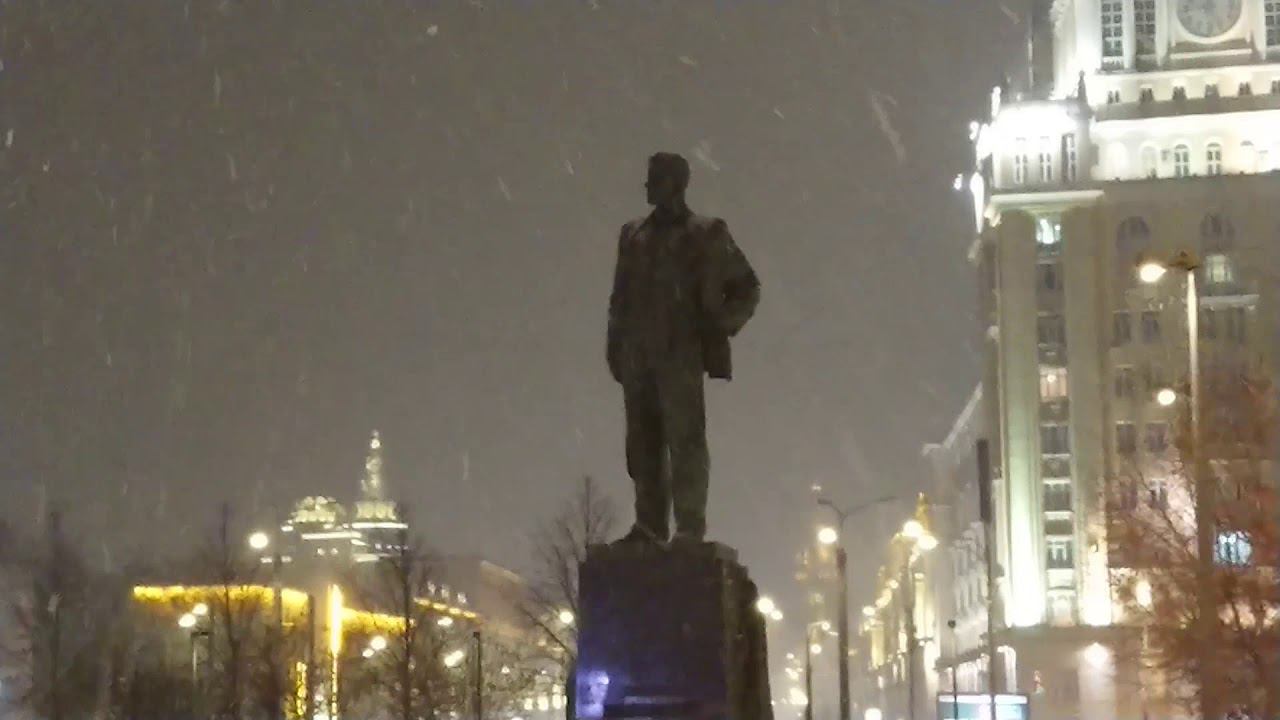 Ольга Гранина - Та жизнь смотреть онлайн