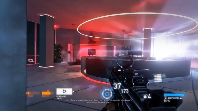 Syndicate Retrospective Review - Gggmanlives смотреть онлайн