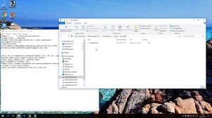 Как восстановить папку загрузки 2022 работает.