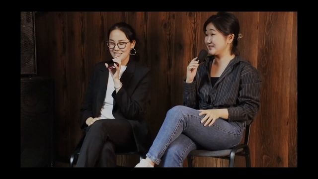 ТИЗЕР-ТРЕЙЛЕР-ВЫПУСКА-КАНАЛА смотреть онлайн