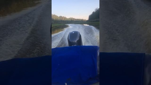 Yamaha 60 смотреть онлайн