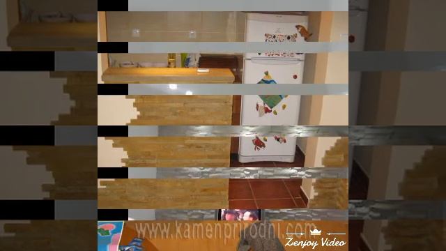 Декоративный камень Саяногорск смотреть онлайн