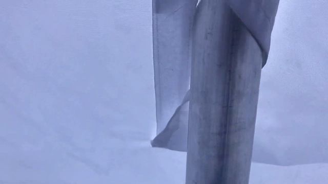 ХВАТИТ ДЫШАТЬ СТЕАРИНОМ! ЕСТЬ КОМПАКТНЫЙ, НЕДОРОГОЙ ВАРИАНТ ОБОГРЕВА НЕБОЛЬШОЙ ПАЛАТКИ! смотреть онлайн