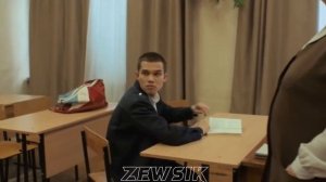 эдит марат