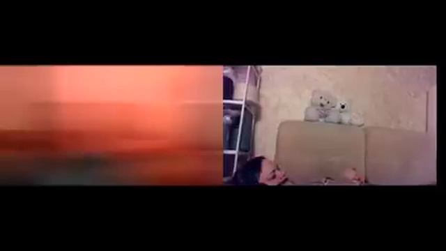 Египет. Анубис. СоЕдинение Мужского и Женских Аспектов Души ! смотреть онлайн