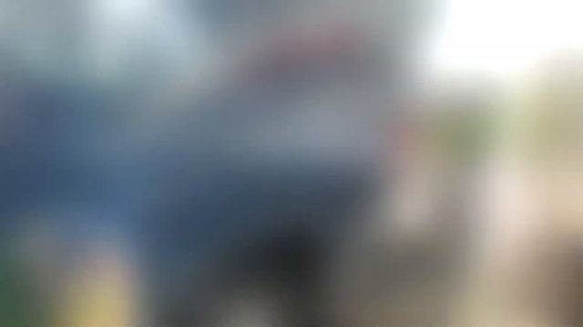 Вольво 500 смотреть онлайн