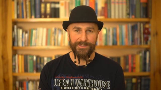 BodyGram12 || ODCINEK 9 || ‘Tell me how long’ czyli Present Perfect PART 2 смотреть онлайн