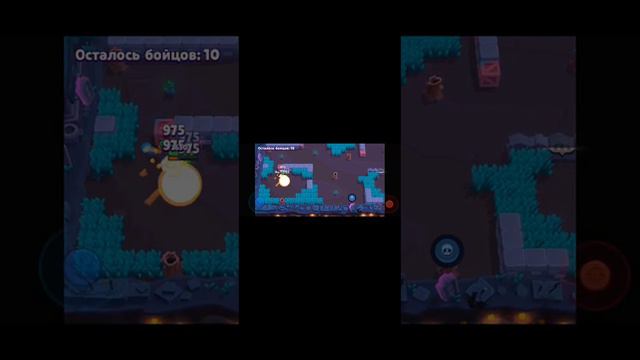 называется Василий кто хочет вступайте мы рады будем всем смотреть онлайн