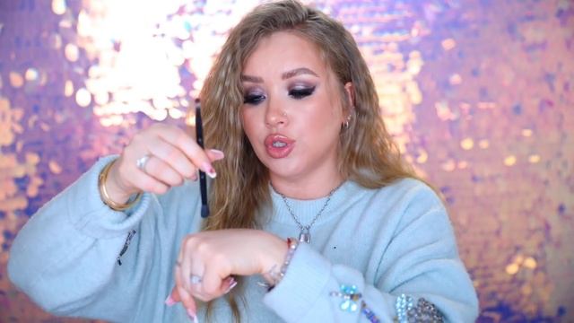 КИСТИ ДЛЯ НОВИЧКА и любителя I Собираем 2 универсальных набора смотреть онлайн