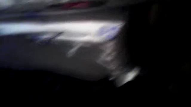 Жил был пёс
