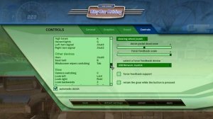 How To Set Up a PS3 Controller For City Car Driving (Car Driving Simulator)