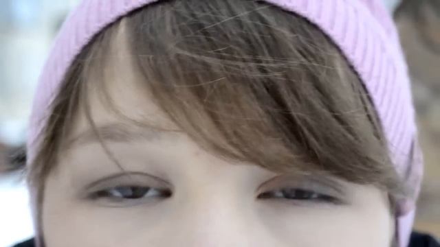 Cover version: гости из будущего - лучшее в тебе.wmv смотреть онлайн