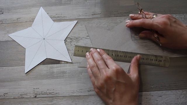 Поделки на 9 мая День Победы своими руками с шаблоном. Как сделать поделку к 9 мая Вечный огонь.