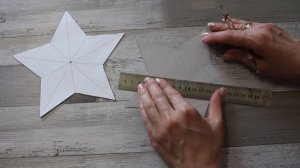 Поделки на 9 мая День Победы своими руками с шаблоном. Как сделать поделку к 9 мая Вечный огонь.