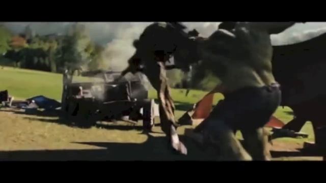 Халк смотреть онлайн