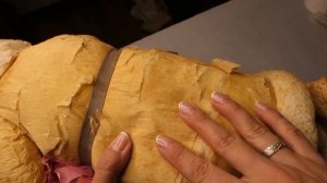 Реставрация советского Деда Мороза / Самое полное руководство