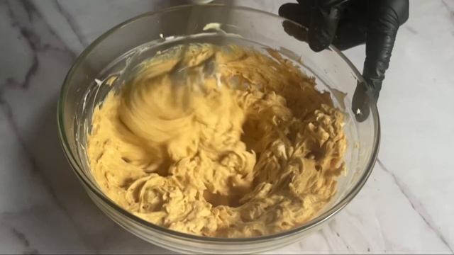 Рецепты пирогов из детства