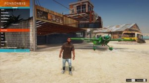 КАК УСТАНОВИТЬ ОДЕЖДУ В GTA 5 Ultimate Shoes Pack (for Franklin) [Add-On] ПАК ОДЕЖДЫ ГТА 5 КРОССОВК