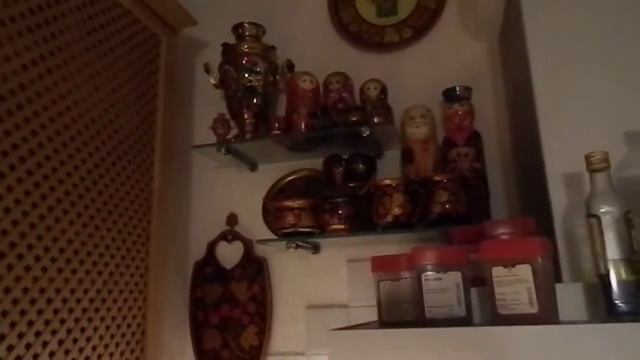 Germany 2012 p1 смотреть онлайн